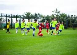 登贝莱赛季,进球超,超越姆巴佩,NG娱乐官网,NG娱乐官网入口,NG娱乐官方网址,NG娱乐国际厅,NG娱乐平台官方,NG娱乐棋牌,NG大舞台