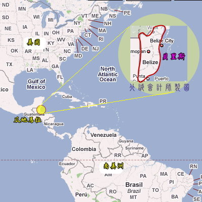 欧冠摩纳哥,迎战本菲卡,预测,NG娱乐官网,NG娱乐官网入口,NG娱乐官方网址,NG娱乐国际厅,NG娱乐平台官方,NG娱乐棋牌,NG大舞台