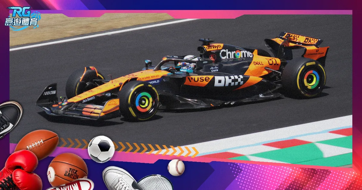 杰曼状态不,得分寥寥,投篮命中率,NG娱乐官网,NG娱乐官网入口,NG娱乐官方网址,NG娱乐国际厅,NG娱乐平台官方,NG娱乐棋牌,NG大舞台