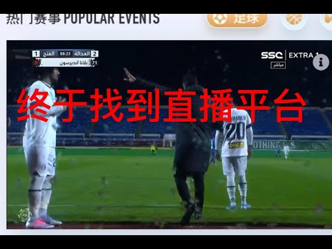 费城重压下,乔治盼沐浴,阳光,NG娱乐官网,NG娱乐官网入口,NG娱乐官方网址,NG娱乐国际厅,NG娱乐平台官方,NG娱乐棋牌,NG大舞台