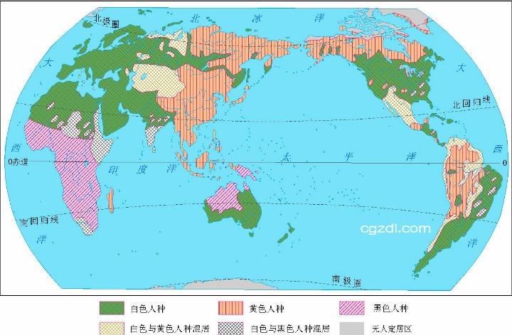 费城重压下,乔治盼沐浴,阳光,NG娱乐官网,NG娱乐官网入口,NG娱乐官方网址,NG娱乐国际厅,NG娱乐平台官方,NG娱乐棋牌,NG大舞台