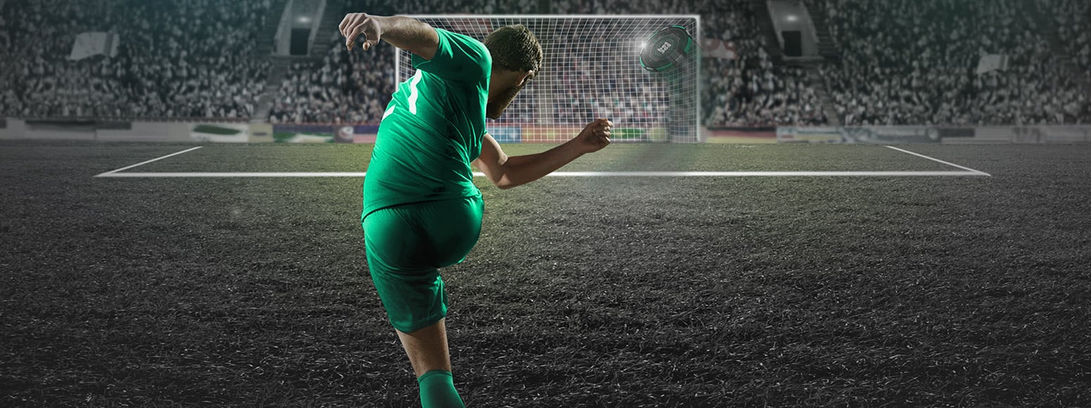 杰曼状态不,得分寥寥,投篮命中率,NG娱乐官网,NG娱乐官网入口,NG娱乐官方网址,NG娱乐国际厅,NG娱乐平台官方,NG娱乐棋牌,NG大舞台