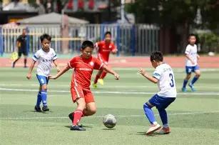 费城重压下,乔治盼沐浴,阳光,NG娱乐官网,NG娱乐官网入口,NG娱乐官方网址,NG娱乐国际厅,NG娱乐平台官方,NG娱乐棋牌,NG大舞台