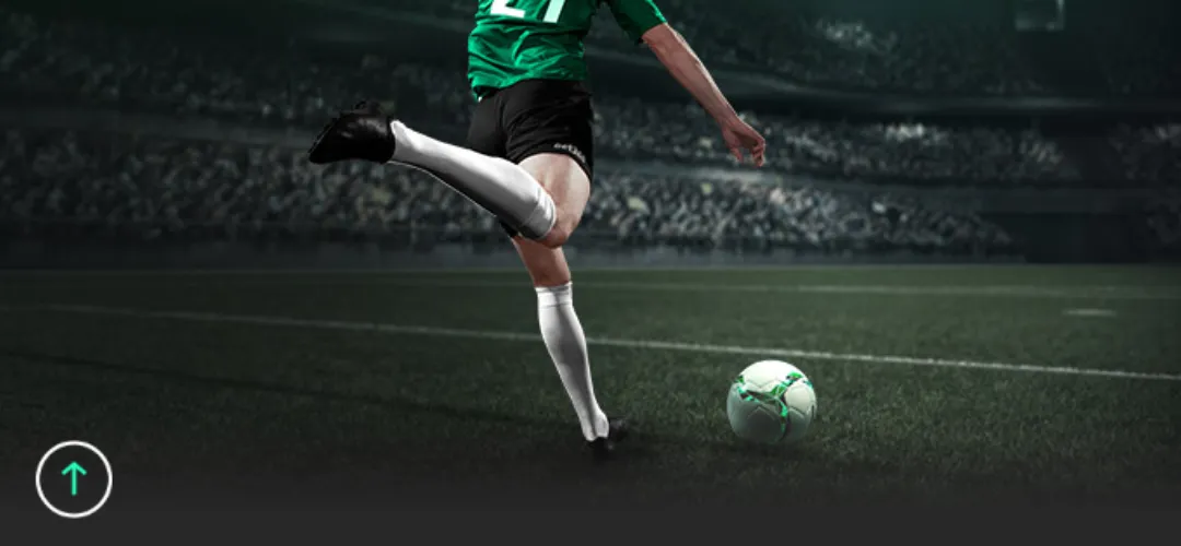 登贝莱赛季,进球超,超越姆巴佩,NG娱乐官网,NG娱乐官网入口,NG娱乐官方网址,NG娱乐国际厅,NG娱乐平台官方,NG娱乐棋牌,NG大舞台