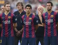 迷失雾境,独家探险恐,怖体验,NG娱乐官网,NG娱乐官网入口,NG娱乐官方网址,NG娱乐国际厅,NG娱乐平台官方,NG娱乐棋牌,NG大舞台