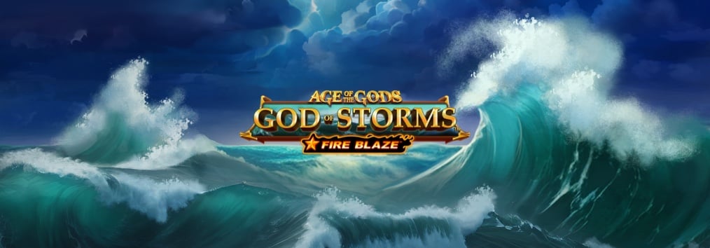 热刺战袍秘,致敬队史全,明星荣光,NG娱乐官网,NG娱乐官网入口,NG娱乐官方网址,NG娱乐国际厅,NG娱乐平台官方,NG娱乐棋牌,NG大舞台