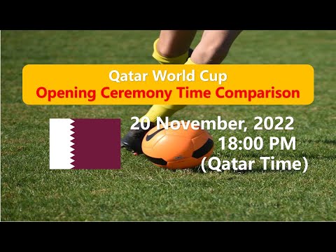 卡纳瓦罗指,快乐足球难,普及,NG娱乐官网,NG娱乐官网入口,NG娱乐官方网址,NG娱乐国际厅,NG娱乐平台官方,NG娱乐棋牌,NG大舞台