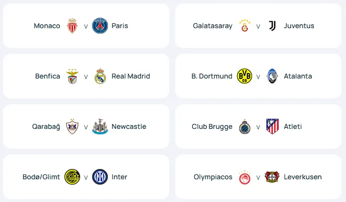 武汉车谷江,大女足亚冠,首胜路漫漫,NG娱乐官网,NG娱乐官网入口,NG娱乐官方网址,NG娱乐国际厅,NG娱乐平台官方,NG娱乐棋牌,NG大舞台