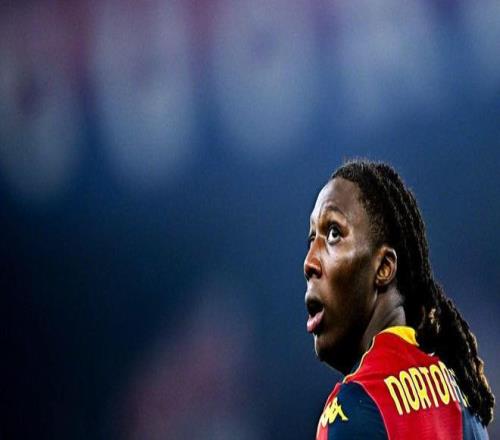 安徽队首战,大胜,开门红,NG娱乐官网,NG娱乐官网入口,NG娱乐官方网址,NG娱乐国际厅,NG娱乐平台官方,NG娱乐棋牌,NG大舞台