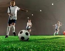 广州队中甲,实现突破,迎来冲超希,NG娱乐官网,NG娱乐官网入口,NG娱乐官方网址,NG娱乐国际厅,NG娱乐平台官方,NG娱乐棋牌,NG大舞台