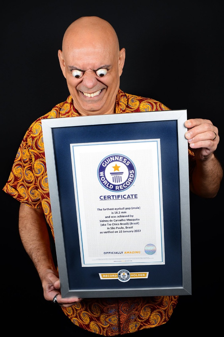 最新战报,火箭超越湖,人领跑西部,NG娱乐官网,NG娱乐官网入口,NG娱乐官方网址,NG娱乐国际厅,NG娱乐平台官方,NG娱乐棋牌,NG大舞台