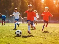 梅西受伤缺,席实属无奈,球迷纷纷表,NG娱乐官网,NG娱乐官网入口,NG娱乐官方网址,NG娱乐国际厅,NG娱乐平台官方,NG娱乐棋牌,NG大舞台