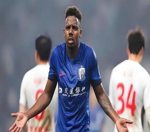 梅西受伤缺,席实属无奈,球迷纷纷表,NG娱乐官网,NG娱乐官网入口,NG娱乐官方网址,NG娱乐国际厅,NG娱乐平台官方,NG娱乐棋牌,NG大舞台