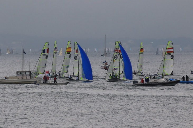 广东球员省,港杯进球引,发港迷不满,NG娱乐官网,NG娱乐官网入口,NG娱乐官方网址,NG娱乐国际厅,NG娱乐平台官方,NG娱乐棋牌,NG大舞台