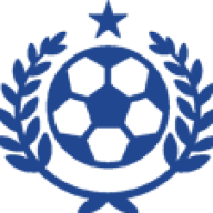 庫庫雷利亞,慘遭紐卡輕,挫敗之痛無,NG娱乐官网,NG娱乐官网入口,NG娱乐官方网址,NG娱乐国际厅,NG娱乐平台官方,NG娱乐棋牌,NG大舞台