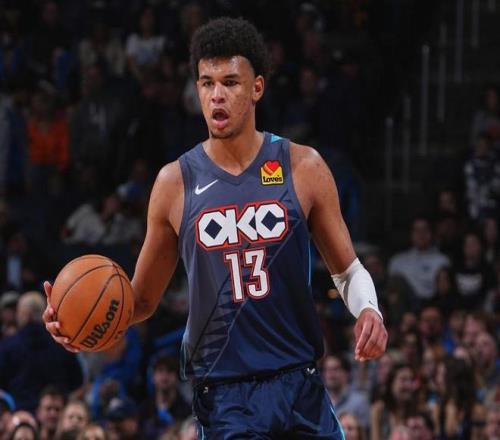 西班牙公布,最新,人阵容,NG娱乐官网,NG娱乐官网入口,NG娱乐官方网址,NG娱乐国际厅,NG娱乐平台官方,NG娱乐棋牌,NG大舞台