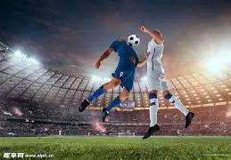 西班牙公布,最新,人阵容,NG娱乐官网,NG娱乐官网入口,NG娱乐官方网址,NG娱乐国际厅,NG娱乐平台官方,NG娱乐棋牌,NG大舞台