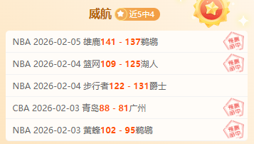 巴林之旅,国脚集结亮,力争首胜可,NG娱乐官网,NG娱乐官网入口,NG娱乐官方网址,NG娱乐国际厅,NG娱乐平台官方,NG娱乐棋牌,NG大舞台