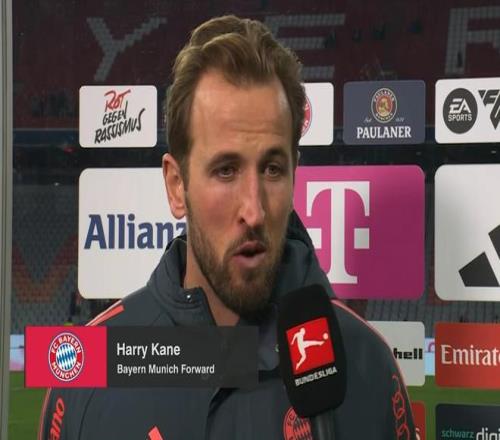 日本,水浒传,新版预告曝,NG娱乐官网,NG娱乐官网入口,NG娱乐官方网址,NG娱乐国际厅,NG娱乐平台官方,NG娱乐棋牌,NG大舞台