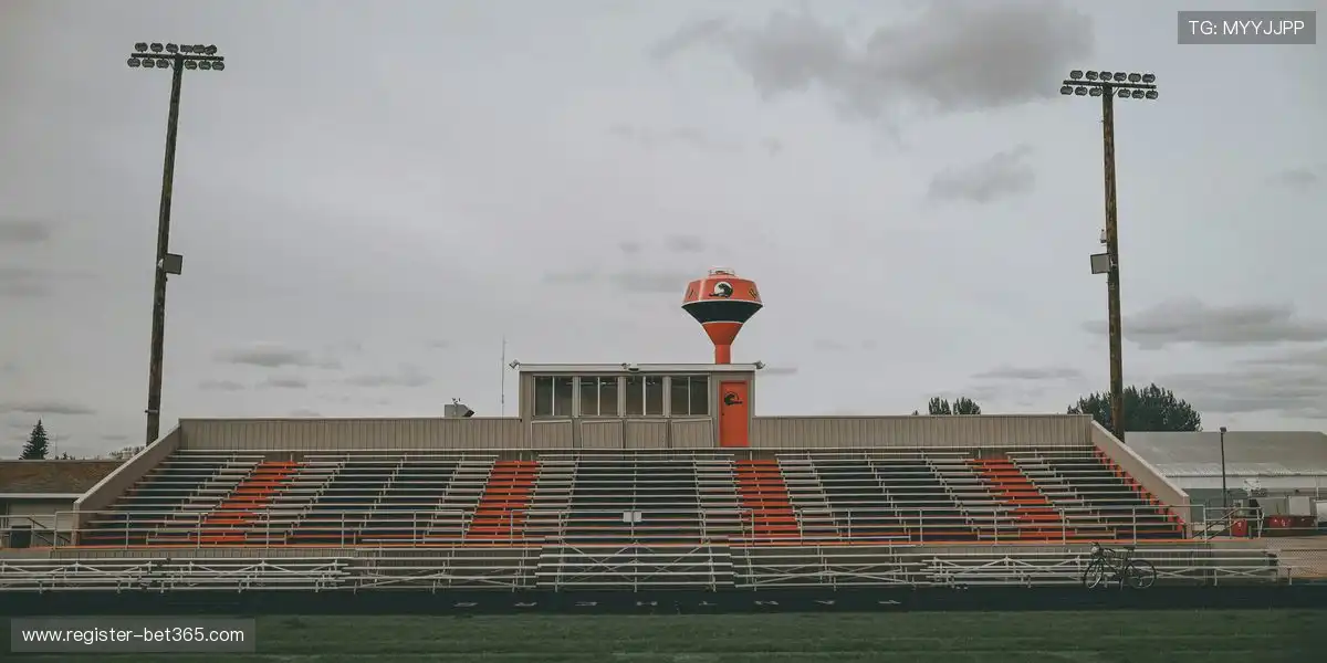 恒大足校霍,深坪,艾菲尔丁喜,NG娱乐官网,NG娱乐官网入口,NG娱乐官方网址,NG娱乐国际厅,NG娱乐平台官方,NG娱乐棋牌,NG大舞台