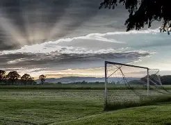 中国,队对阵澳大,利亚,NG娱乐官网,NG娱乐官网入口,NG娱乐官方网址,NG娱乐国际厅,NG娱乐平台官方,NG娱乐棋牌,NG大舞台