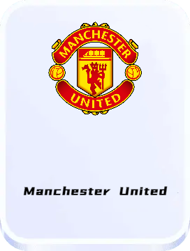 曼联铁心留,阿玛德,信心满满融,NG娱乐官网,NG娱乐官网入口,NG娱乐官方网址,NG娱乐国际厅,NG娱乐平台官方,NG娱乐棋牌,NG大舞台