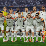 沙特替补球,员逆风翻盘,夺冠,NG娱乐官网,NG娱乐官网入口,NG娱乐官方网址,NG娱乐国际厅,NG娱乐平台官方,NG娱乐棋牌,NG大舞台