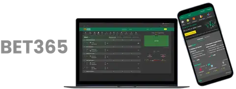 沙特替补球,员逆风翻盘,夺冠,NG娱乐官网,NG娱乐官网入口,NG娱乐官方网址,NG娱乐国际厅,NG娱乐平台官方,NG娱乐棋牌,NG大舞台