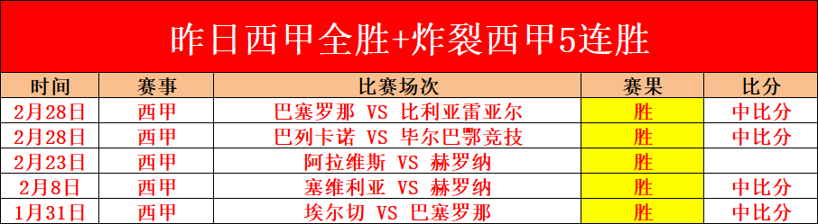 切尔西,岁新星唐奈,麦克尼利续,NG娱乐官网,NG娱乐官网入口,NG娱乐官方网址,NG娱乐国际厅,NG娱乐平台官方,NG娱乐棋牌,NG大舞台