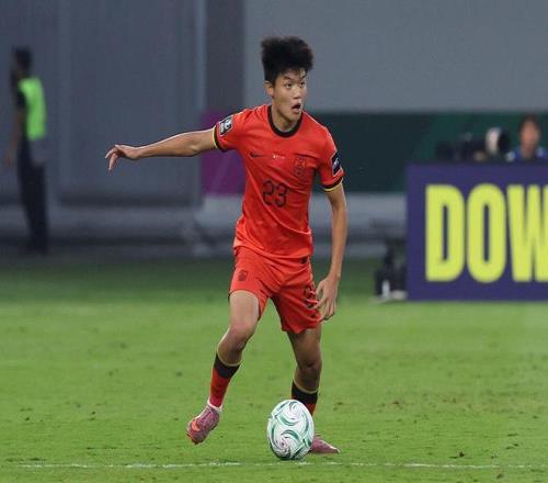 中国速滑队,日本站金牌,梦碎,NG娱乐官网,NG娱乐官网入口,NG娱乐官方网址,NG娱乐国际厅,NG娱乐平台官方,NG娱乐棋牌,NG大舞台