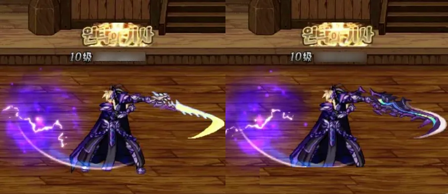 中国速滑队,日本站金牌,梦碎,NG娱乐官网,NG娱乐官网入口,NG娱乐官方网址,NG娱乐国际厅,NG娱乐平台官方,NG娱乐棋牌,NG大舞台