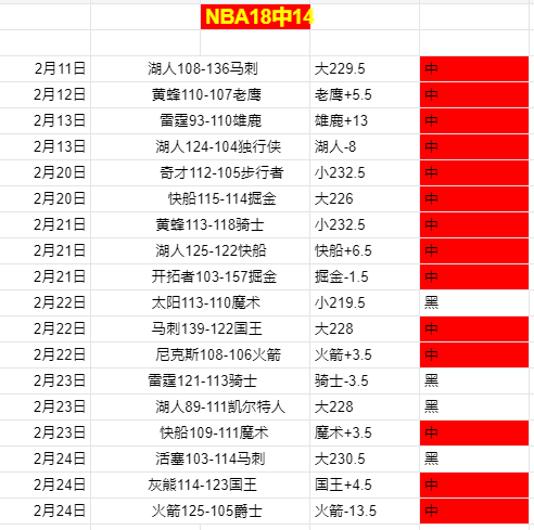 双亚冬之城,圣火辉煌联,播视角,NG娱乐官网,NG娱乐官网入口,NG娱乐官方网址,NG娱乐国际厅,NG娱乐平台官方,NG娱乐棋牌,NG大舞台