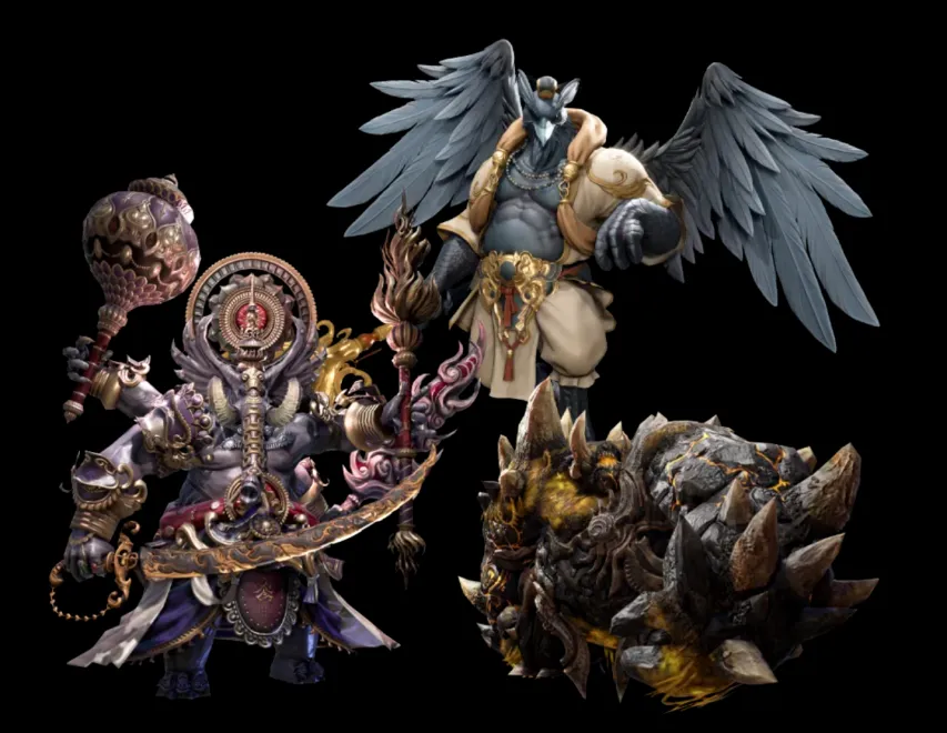 科尔直言,罗塞尼尔的,真正实力,NG娱乐官网,NG娱乐官网入口,NG娱乐官方网址,NG娱乐国际厅,NG娱乐平台官方,NG娱乐棋牌,NG大舞台