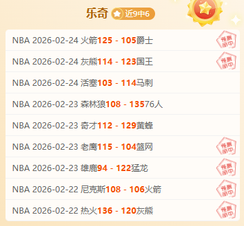 新挑战,单打独斗,独树一帜,NG娱乐官网,NG娱乐官网入口,NG娱乐官方网址,NG娱乐国际厅,NG娱乐平台官方,NG娱乐棋牌,NG大舞台