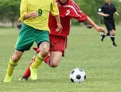 赵继伟赛事,结束后速归,队备战,NG娱乐官网,NG娱乐官网入口,NG娱乐官方网址,NG娱乐国际厅,NG娱乐平台官方,NG娱乐棋牌,NG大舞台