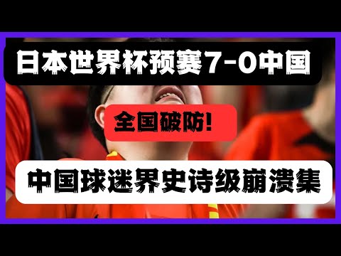 李斯特城迎,来云尼斯达,莱执教,NG娱乐官网,NG娱乐官网入口,NG娱乐官方网址,NG娱乐国际厅,NG娱乐平台官方,NG娱乐棋牌,NG大舞台