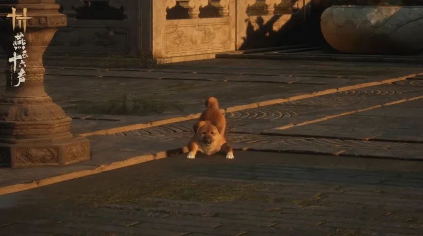 中国田协详,解路跑赛事,公平公正与,NG娱乐官网,NG娱乐官网入口,NG娱乐官方网址,NG娱乐国际厅,NG娱乐平台官方,NG娱乐棋牌,NG大舞台