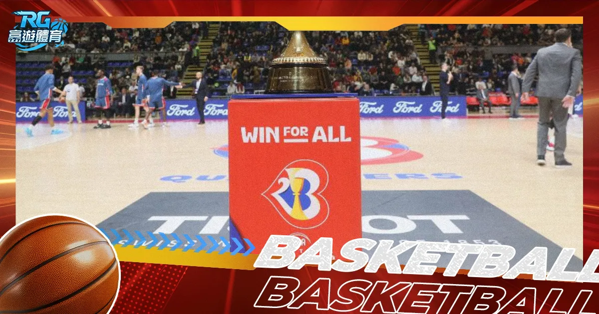 李卓耀印度,羽球赛激战,分钟逆转晋,NG娱乐官网,NG娱乐官网入口,NG娱乐官方网址,NG娱乐国际厅,NG娱乐平台官方,NG娱乐棋牌,NG大舞台