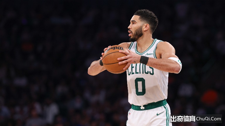 大乐透期号,专家推荐,精选质合分,NG娱乐官网,NG娱乐官网入口,NG娱乐官方网址,NG娱乐国际厅,NG娱乐平台官方,NG娱乐棋牌,NG大舞台