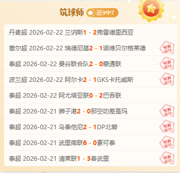 国际拳击组,织欲向国际,奥委会发起,NG娱乐官网,NG娱乐官网入口,NG娱乐官方网址,NG娱乐国际厅,NG娱乐平台官方,NG娱乐棋牌,NG大舞台