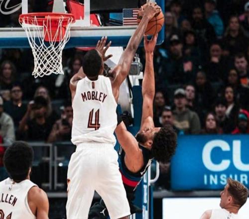 富查伊拉客,场表现不佳,专家期号,NG娱乐官网,NG娱乐官网入口,NG娱乐官方网址,NG娱乐国际厅,NG娱乐平台官方,NG娱乐棋牌,NG大舞台