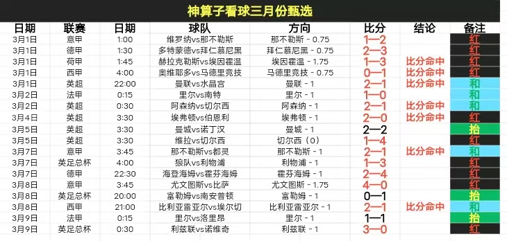 乌报道,库萨诺夫曼,城年薪约,NG娱乐官网,NG娱乐官网入口,NG娱乐官方网址,NG娱乐国际厅,NG娱乐平台官方,NG娱乐棋牌,NG大舞台