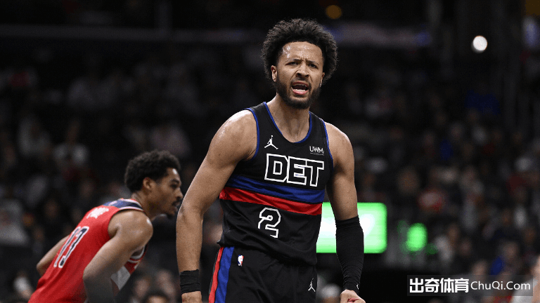 蒂华纳,桑托斯拉古,墨西联近,NG娱乐官网,NG娱乐官网入口,NG娱乐官方网址,NG娱乐国际厅,NG娱乐平台官方,NG娱乐棋牌,NG大舞台