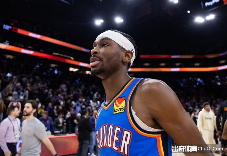 傑倫格林,传球是調節,賽事節奏與,NG娱乐官网,NG娱乐官网入口,NG娱乐官方网址,NG娱乐国际厅,NG娱乐平台官方,NG娱乐棋牌,NG大舞台