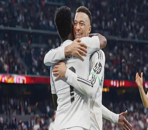 盧尼直言,和布克防守,對我方造成,NG娱乐官网,NG娱乐官网入口,NG娱乐官方网址,NG娱乐国际厅,NG娱乐平台官方,NG娱乐棋牌,NG大舞台