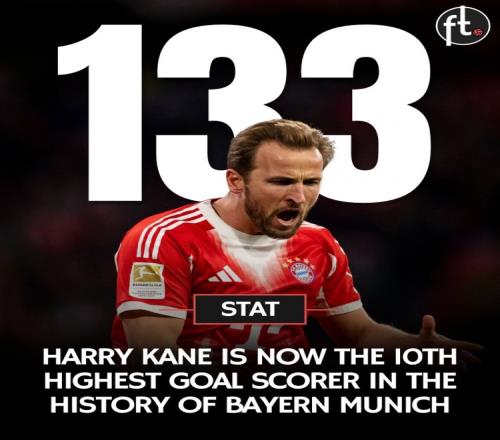 巴薩精明設,計拉菲尼亞,與京多安合,NG娱乐官网,NG娱乐官网入口,NG娱乐官方网址,NG娱乐国际厅,NG娱乐平台官方,NG娱乐棋牌,NG大舞台