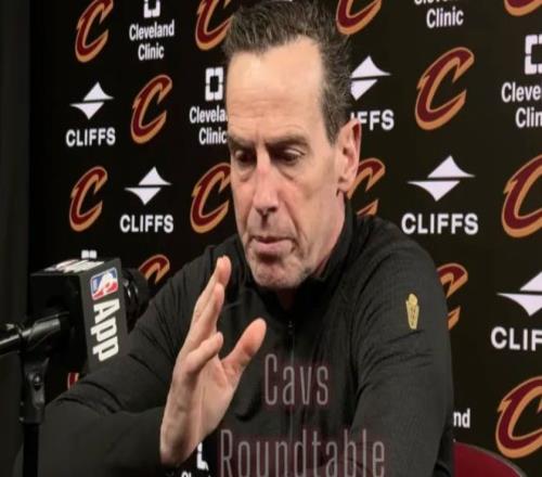 快船连败三,困境重重,季后赛前景,NG娱乐官网,NG娱乐官网入口,NG娱乐官方网址,NG娱乐国际厅,NG娱乐平台官方,NG娱乐棋牌,NG大舞台