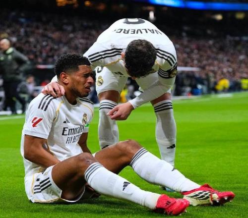 劳塔罗,大解析世界,杯期间阿根,NG娱乐官网,NG娱乐官网入口,NG娱乐官方网址,NG娱乐国际厅,NG娱乐平台官方,NG娱乐棋牌,NG大舞台