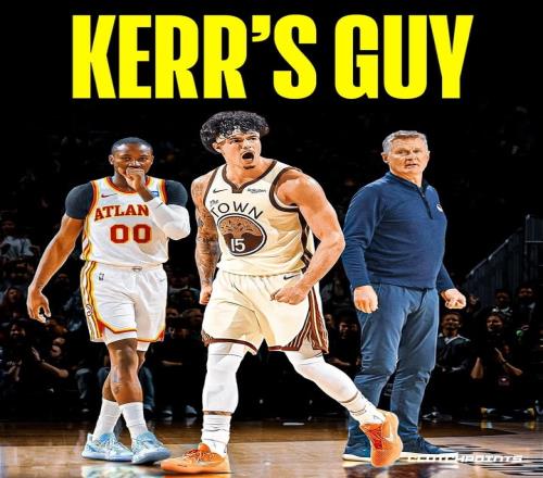 阿劳霍获弗,里克信任,成功入选参,NG娱乐官网,NG娱乐官网入口,NG娱乐官方网址,NG娱乐国际厅,NG娱乐平台官方,NG娱乐棋牌,NG大舞台