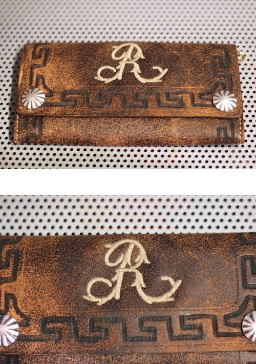 阿劳霍获弗,里克信任,成功入选参,NG娱乐官网,NG娱乐官网入口,NG娱乐官方网址,NG娱乐国际厅,NG娱乐平台官方,NG娱乐棋牌,NG大舞台